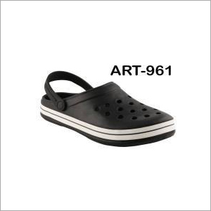 Clogs
