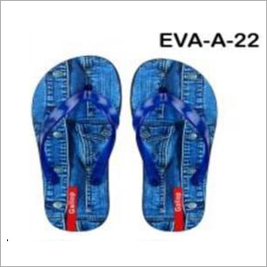 EVA Slipper