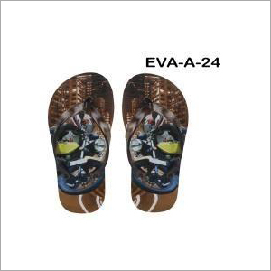 EVA Slipper