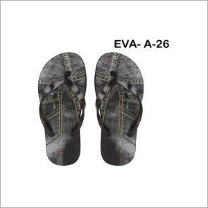EVA Slipper