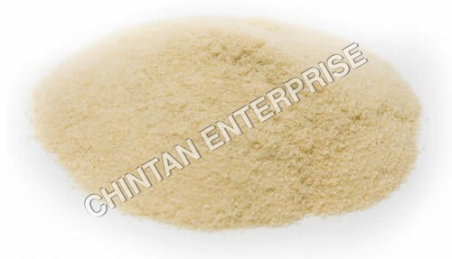 Agar Agar Powder Highly Purified