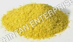Bile Salt Powder