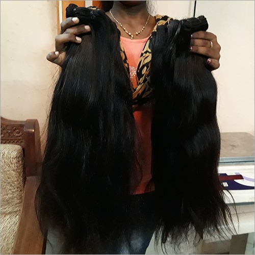 Indian Virgin Human Hair - Indian Virgin Human Hair Exporter, Manufacturer, Distributor & Supplier, Chennai, India Indian Virgin Human Hair - Indian Virgin Human Hair Exporter, Manufacturer, Distributor & Supplier, Chennai, India