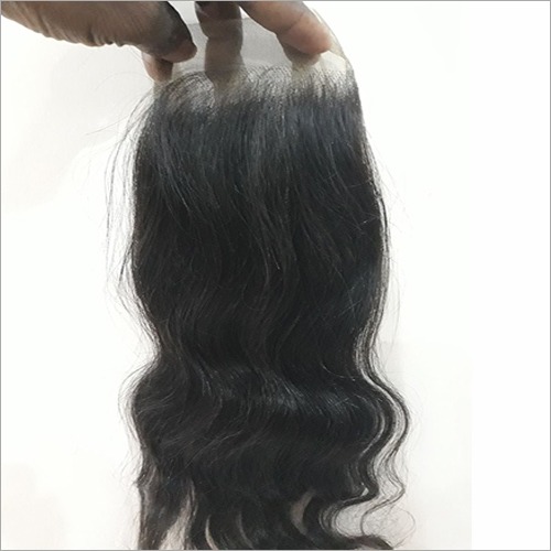 Closure Hair