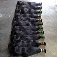 Remy Double Drawn