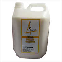 Protein Shampoo