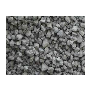 Cement Clinker