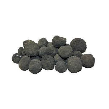Clinker For Cement