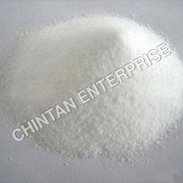 Calcium Propionate powder