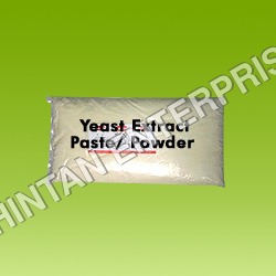 Yeast Extract Paste