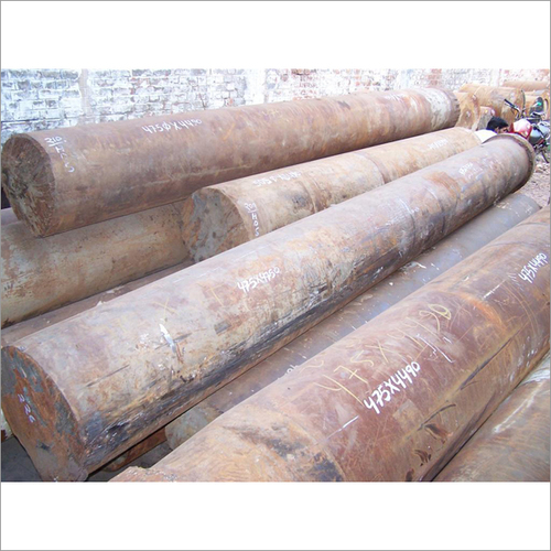 Propeller Ship Shafting