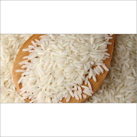 Non Basmati Rice
