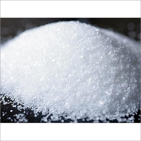 Sugar