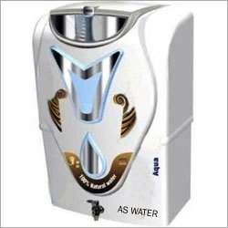 Bonza Water Purifier