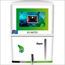 Boast Digi Water Purifier