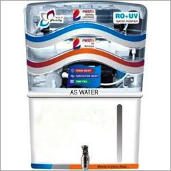 Lavish Water Purifier