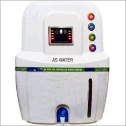 Elegent Digi Water Purifier