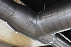 AC Ducting Services