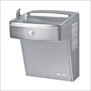 Wall Mounted Drinking Water Fountains 