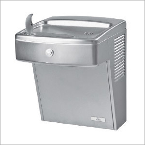 Wall Mounted Drinking Water Fountains