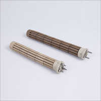 Ceramic Bobbin Heaters