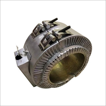 Energy Saving Band Heaters