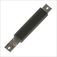 Finned Strip Heaters - Nickel-chrome, 2 - 15 Mm Diameter, 500 To 1500 W, 230v | Robust Design, Enhanced Heat Transfer, Ideal For Air Heating Applications