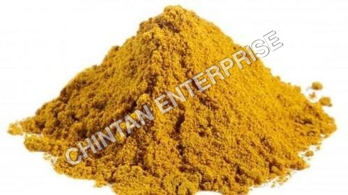 Liver Extract Powder