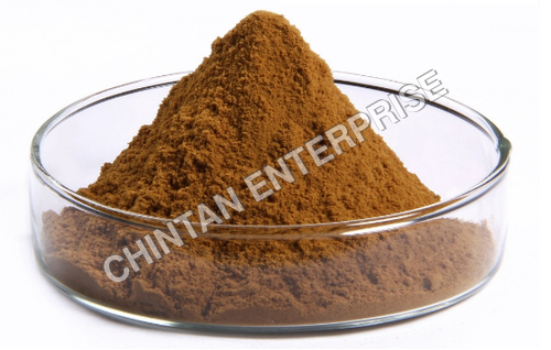 OX-BILE EXTRACT POWDER