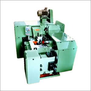 Trimming Machine