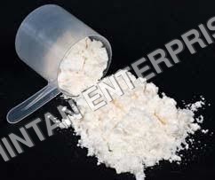 PROTEIN CALCITONE POWDER