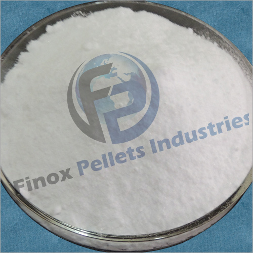Potassium Hydroxide Powder