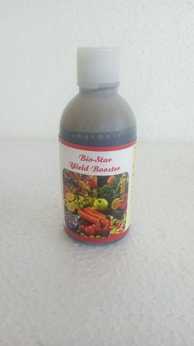 Bio Star Yield Booster