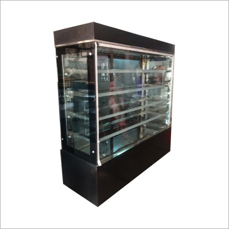 Cake Display Cabinet