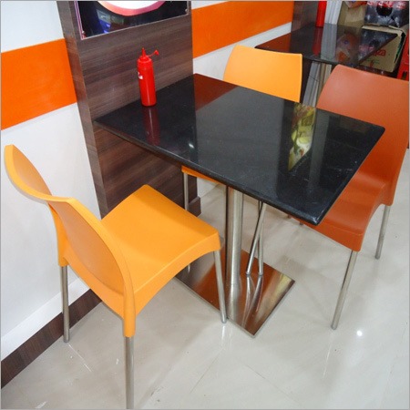 Restaurant Tables