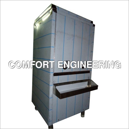 Water Cooler