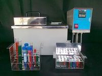 Water Bath Circulator