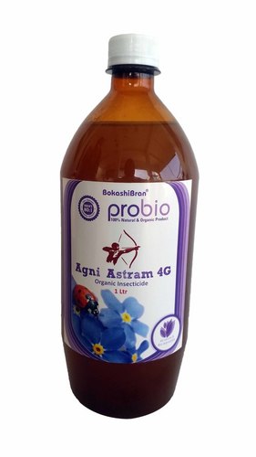 Agni Astram (500ml)