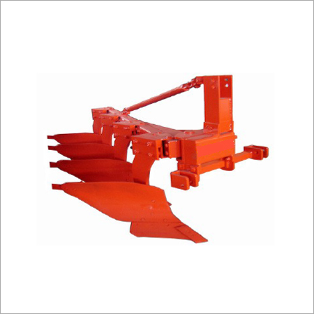 Rotary Tiller Types LS