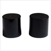 Nail Polish Bottle Round Cap