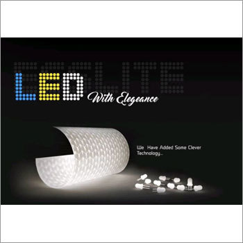 LED Light