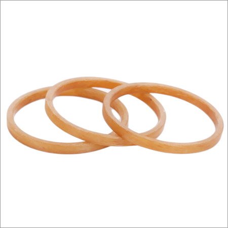 Glass fiber ring sale