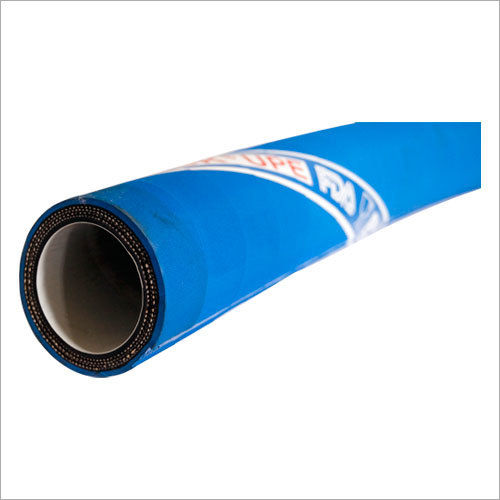 Round Food Grade Pipe