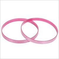 Insulation Retaining Snap Ring