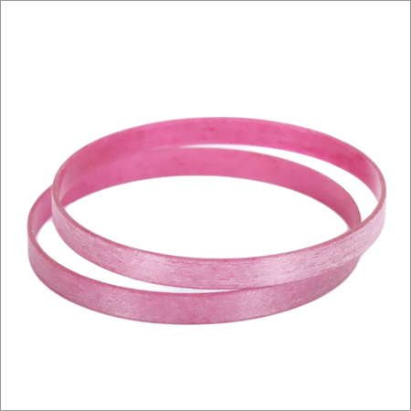 Insulation Retaining Snap Ring