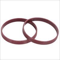 Insulation Retaining Snap Ring