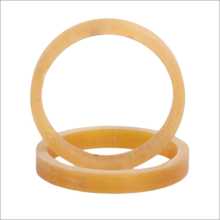 Fiber Glass Insulation Armature Ring for Starter Motor By ZHEJIANG LENCH ELECTRIC TECHNOLOGY CO. LTD.