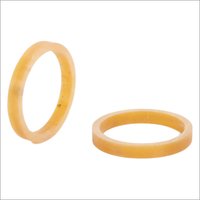 Fiber Glass Insulation Armature Ring for Starter Motor