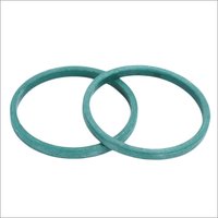 High Tension Strength Insulation Ring