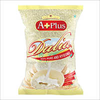 Dalia - Premium Quality Fabric, Durable And Soft Touch, Versatile For Home Or Office